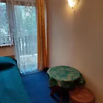 Goscinne Brzozowa 14 * Zakopane