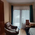 Goscinne Brzozowa 14