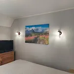 Goscinne Brzozowa 14 Homestay