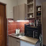 Goscinne Brzozowa 14 Homestay