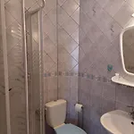 Homestay Goscinne Brzozowa 14