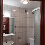 Goscinne Brzozowa 14 Homestay Zakopane