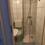 Homestay Goscinne Brzozowa 14