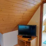 Homestay Goscinne Brzozowa 14 *