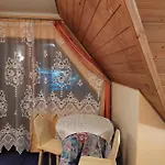 Goscinne Brzozowa 14 * Zakopane