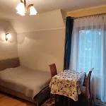 Homestay Goscinne Brzozowa 14 Zakopane