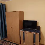 Homestay Goscinne Brzozowa 14