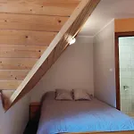 Homestay Goscinne Brzozowa 14 *