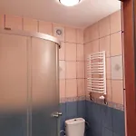 Homestay Goscinne Brzozowa 14