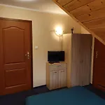 Goscinne Brzozowa 14 *