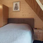 Homestay Goscinne Brzozowa 14 Zakopane