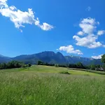 Homestay Goscinne Brzozowa 14