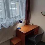 Homestay Goscinne Brzozowa 14 *