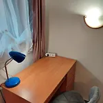 Homestay Goscinne Brzozowa 14 *