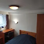 Homestay Goscinne Brzozowa 14 Zakopane