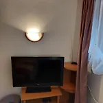 Goscinne Brzozowa 14 *