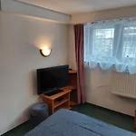 Goscinne Brzozowa 14