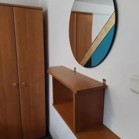 Goscinne Brzozowa 14 * زاكوباني